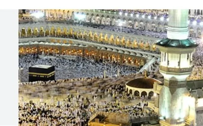 أعمال مستحبة للثواب.. طقوس المسلمين في إحياء ذكرى ليلة الإسراء والمعراج